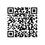 LMV1090TLX-NOPB QRCode