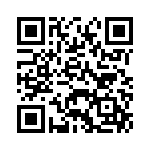 LMV1091TM-NOPB QRCode