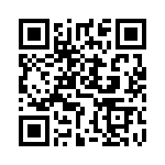 LMV112SD-NOPB QRCode