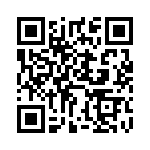 LMV118MF-NOPB QRCode