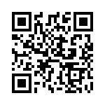 LMV301MGX QRCode