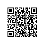 LMV321Q3M5X-NOPB QRCode