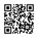 LMV324IDRQ1 QRCode