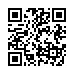 LMV324IYPT QRCode