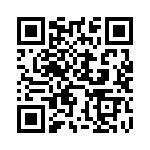 LMV324MTX-NOPB QRCode