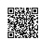 LMV324Q3MAX-NOPB QRCode