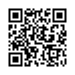 LMV324QDG4 QRCode