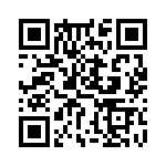 LMV331IDBVT QRCode