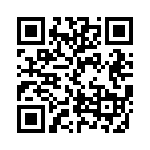 LMV342IDGKRG4 QRCode