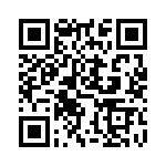 LMV344IDG4 QRCode