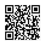 LMV344IDR QRCode