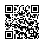 LMV344MT-NOPB QRCode