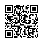 LMV358IDDUR QRCode