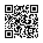 LMV358IDRG4Q1 QRCode