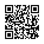 LMV358LIPT QRCode