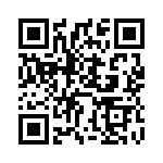 LMV358M QRCode