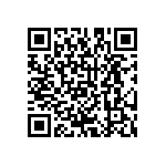 LMV358Q1MAX-NOPB QRCode