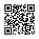 LMV393IPWR QRCode