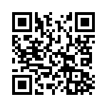 LMV393M QRCode