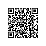 LMV431AIM5X-NOPB QRCode