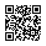 LMV431CZ-NOPB QRCode