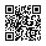 LMV551MG-NOPB QRCode