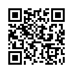 LMV602MMX-NOPB QRCode