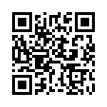 LMV612MM-NOPB QRCode