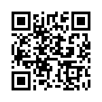 LMV654MT-NOPB QRCode