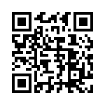 LMV654MTX-NOPB QRCode