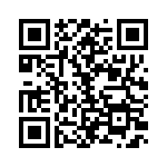 LMV710IDBVRG4 QRCode