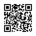 LMV710IDCKRE4 QRCode