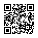 LMV711IDCKRE4 QRCode