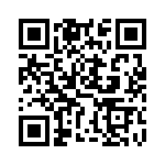 LMV711IDCKRG4 QRCode