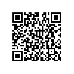 LMV712Q1MM-NOPB QRCode