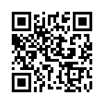 LMV712TL-NOPB QRCode