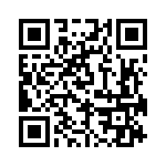 LMV715IDBVRE4 QRCode