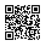 LMV716MMX-NOPB QRCode