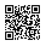 LMV721M5-NOPB QRCode