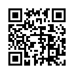 LMV721M5 QRCode