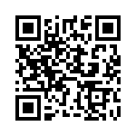 LMV722MX-NOPB QRCode