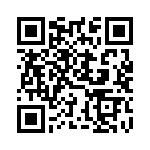 LMV7272TL-NOPB QRCode