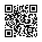 LMV761MA-NOPB QRCode