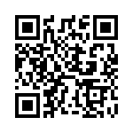 LMV761MAX QRCode