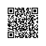 LMV762QMMX-NOPB QRCode