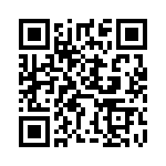 LMV772MA-NOPB QRCode