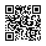 LMV791TDA1 QRCode