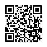 LMV794MA-NOPB QRCode