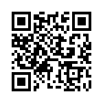 LMV794MAX-NOPB QRCode