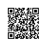 LMV796QMFX-NOPB QRCode